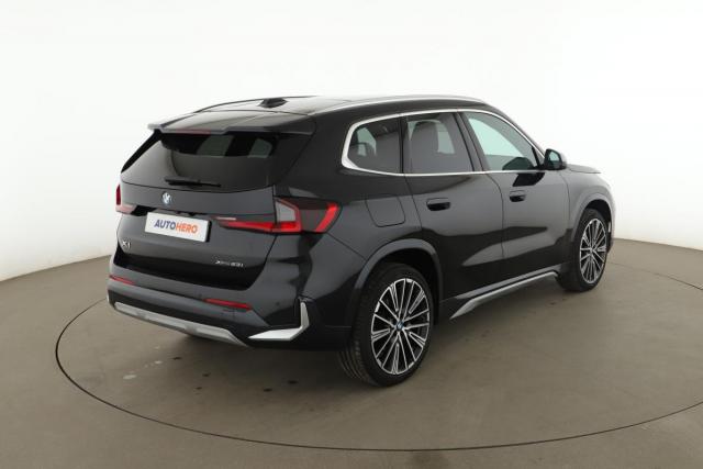 Bmw X1 image 8