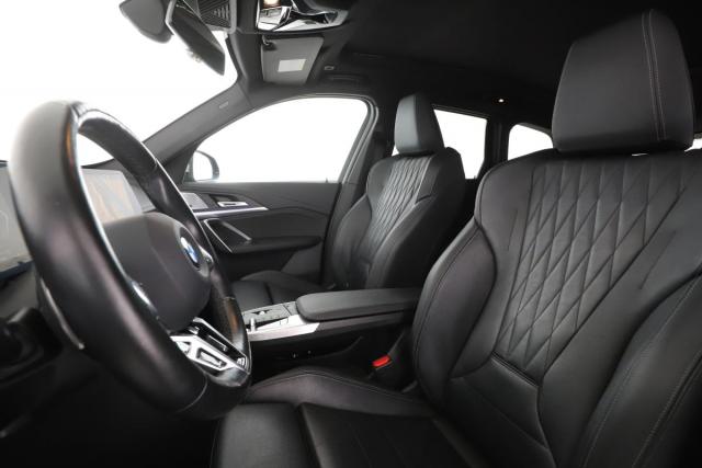 Bmw X1 image 2