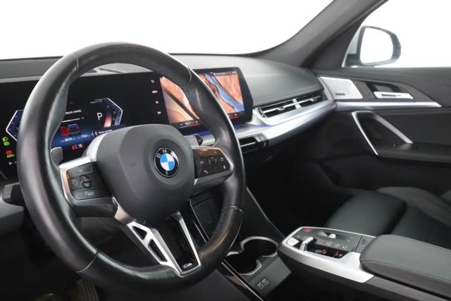 Bmw X1 image 7