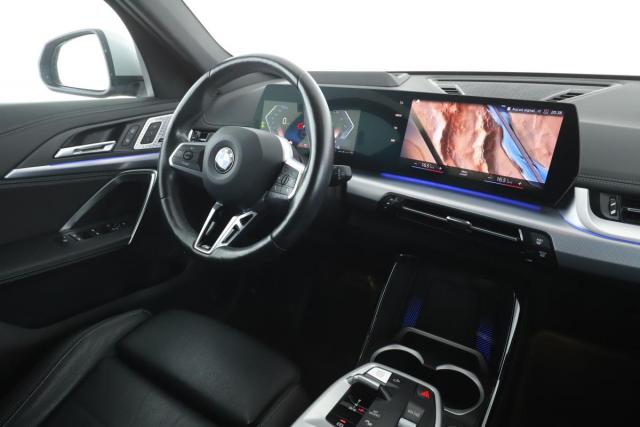 Bmw X1 image 5
