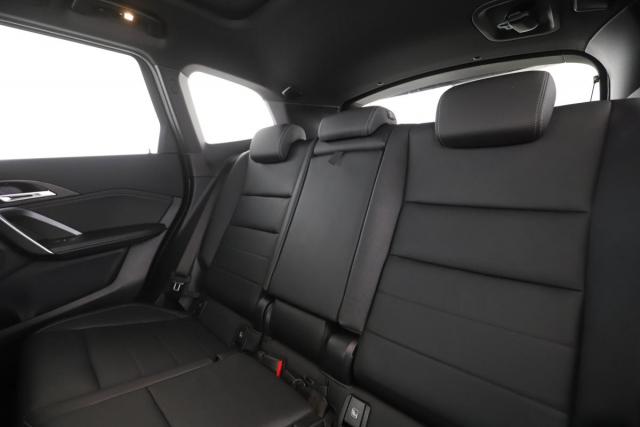 Bmw X1 image 1