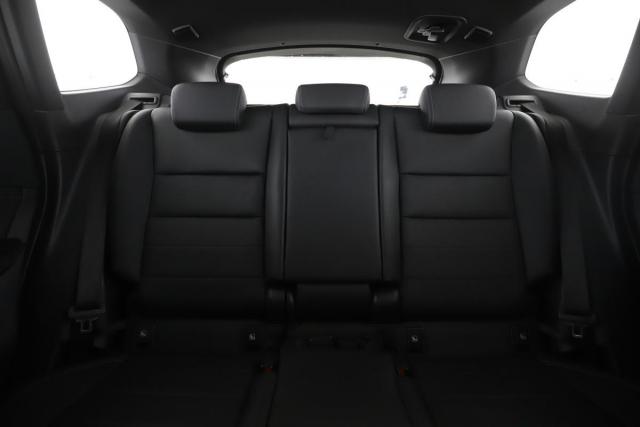 Bmw X1 image 4