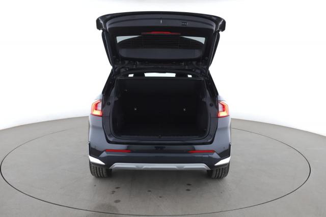 Bmw X1 image 3