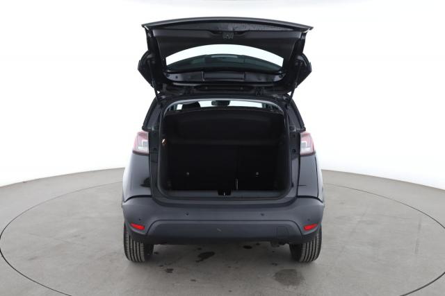 Opel Crossland X image 7