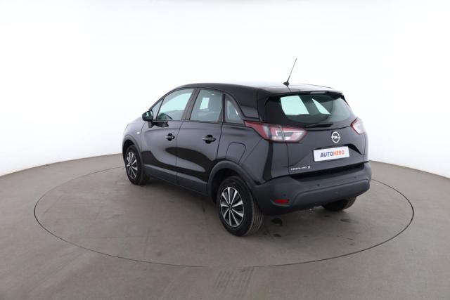 Opel Crossland X image 4