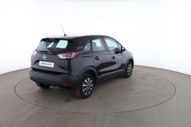 Opel Crossland X image 2