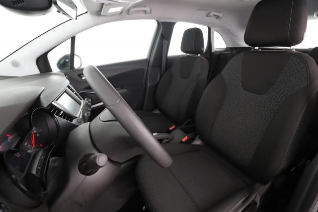 Opel Crossland X image 6