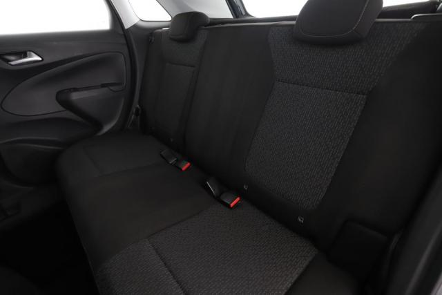 Opel Crossland X image 9