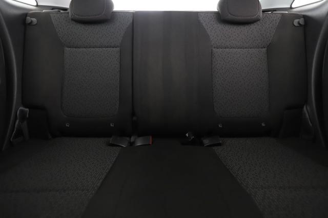 Opel Crossland X image 1