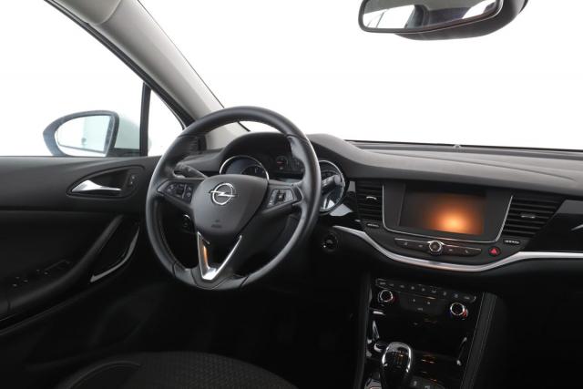 Opel Astra image 2