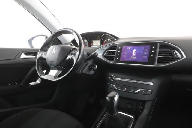 Peugeot 308 image 4