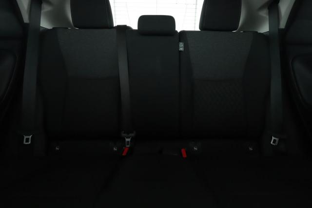 Toyota Yaris image 7