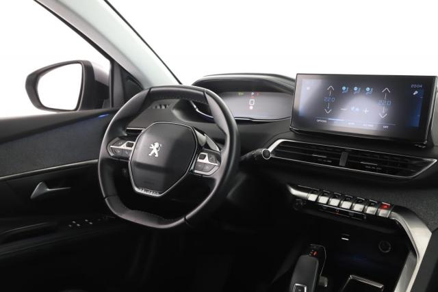 Peugeot 5008 image 3