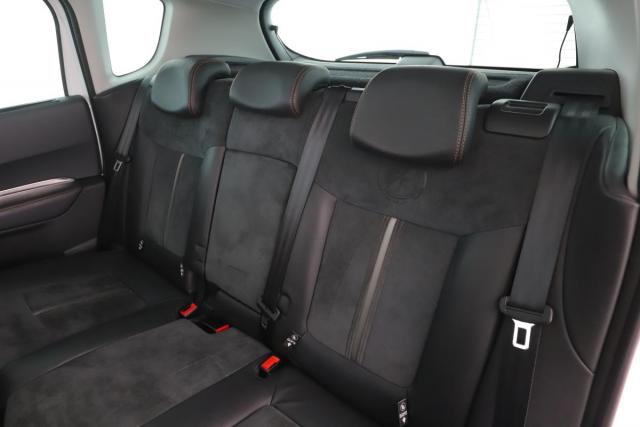Peugeot 3008 image 7