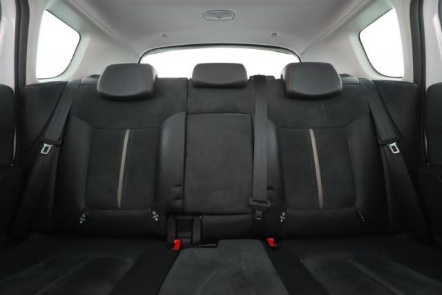 Peugeot 3008 image 9