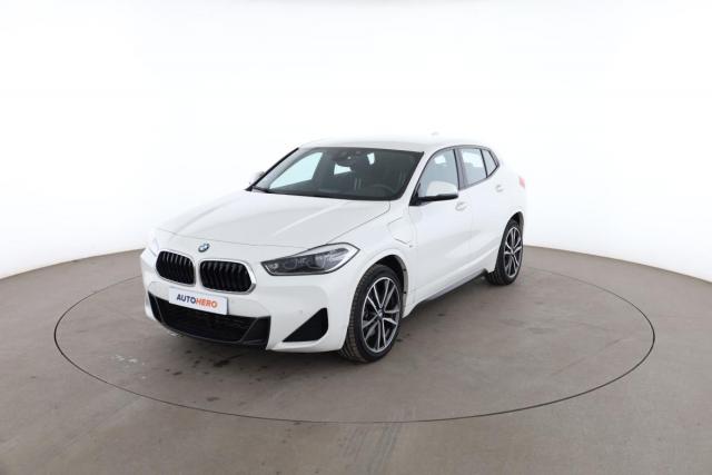 Bmw X2 Xdrive25e M Sport Bva6 220 Ch