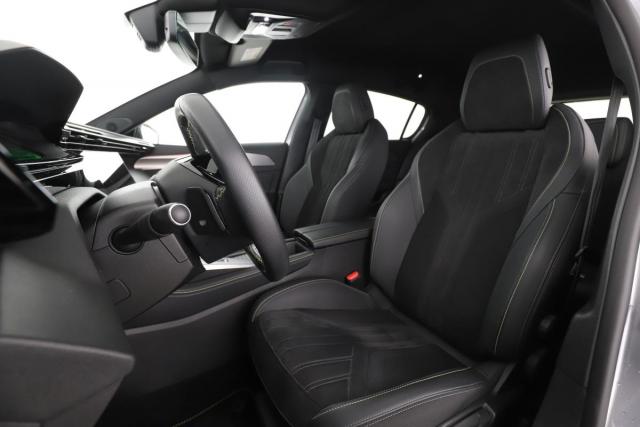 Peugeot 308 image 3