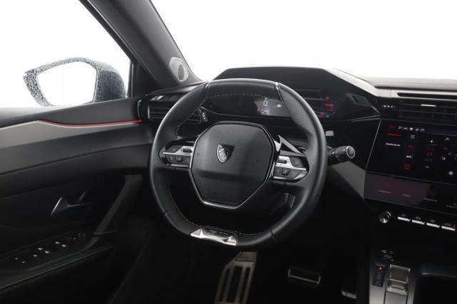Peugeot 308 image 7