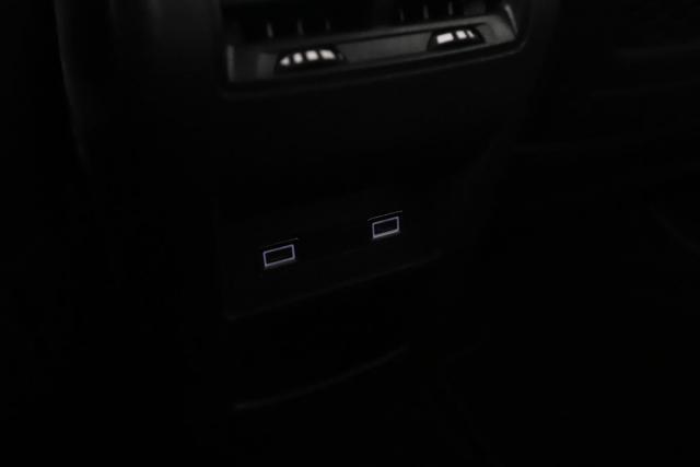 Peugeot 308 image 5