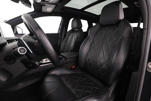Peugeot 3008 image 9
