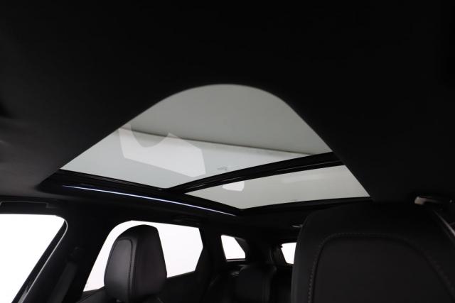 Peugeot 3008 image 8