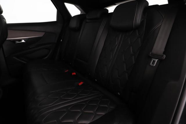 Peugeot 3008 image 5