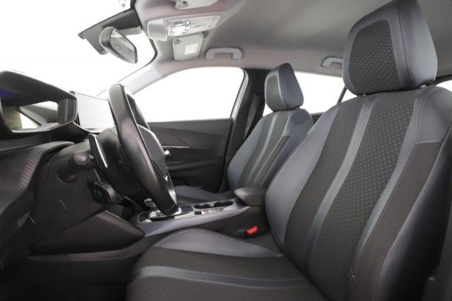 Peugeot 2008 image 5