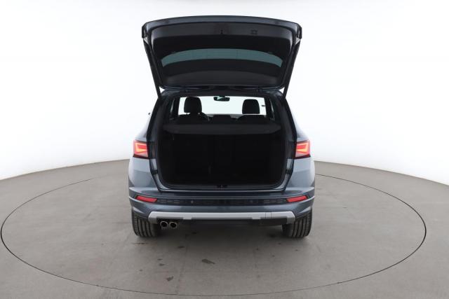 Seat Ateca image 6