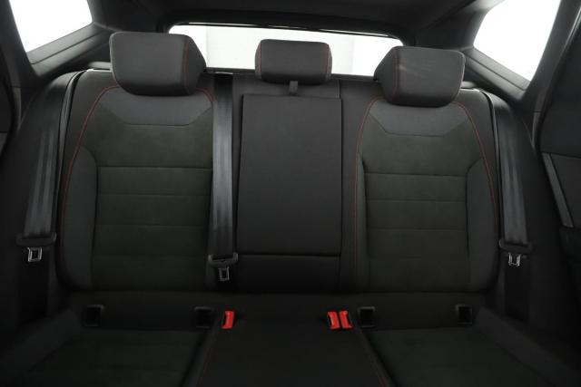 Seat Ateca image 7
