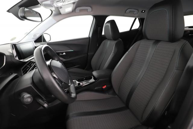 Peugeot 2008 image 4