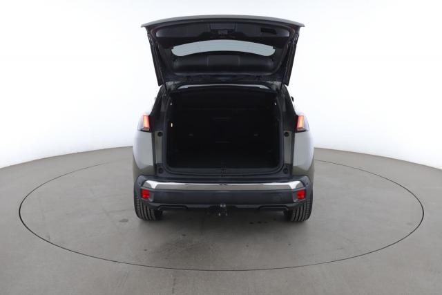 Peugeot 3008 image 9