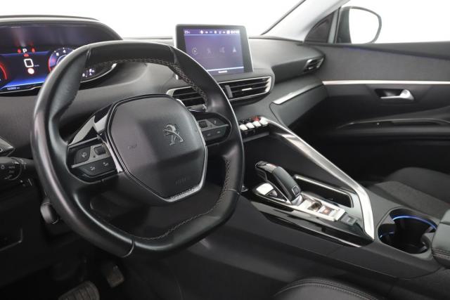 Peugeot 3008 image 7