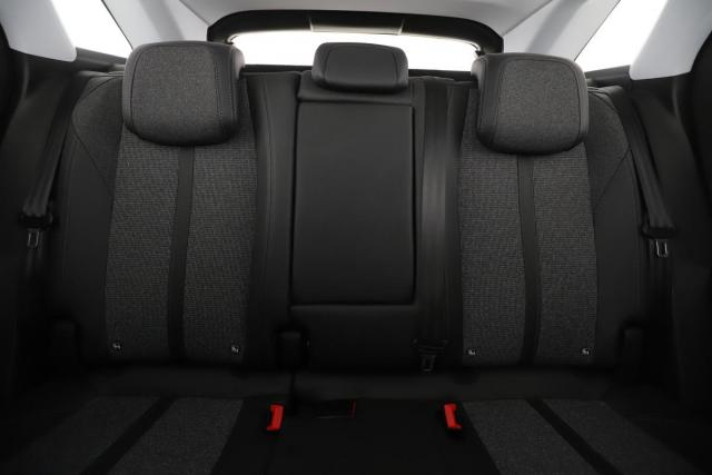 Peugeot 3008 image 4