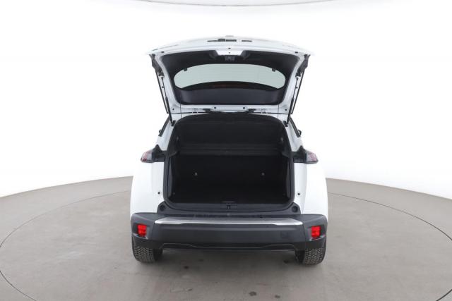 Peugeot 2008 image 5