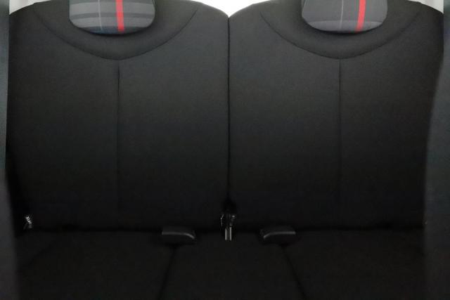 Peugeot 108 image 7