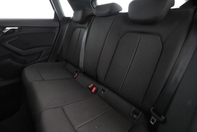 Audi A3 Sportback image 2
