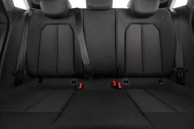 Audi A3 Sportback image 5