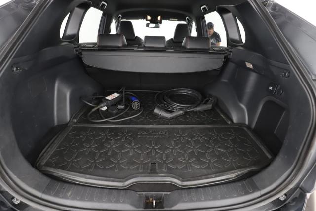 Toyota Rav4 image 4