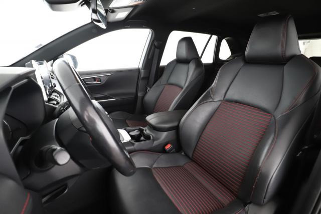 Toyota Rav4 image 1