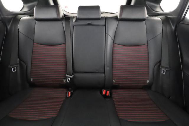 Toyota Rav4 image 2