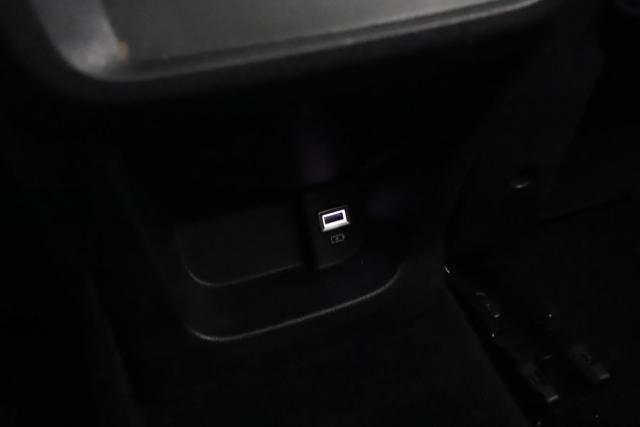 Peugeot Rifter image 2