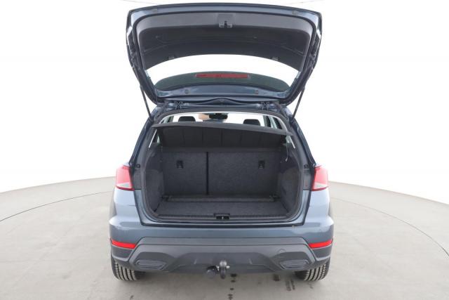Seat Arona image 3