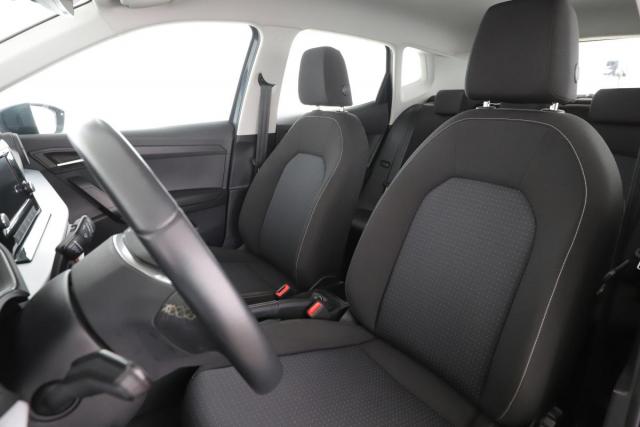 Seat Arona image 4