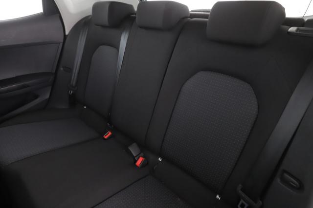 Seat Arona image 6