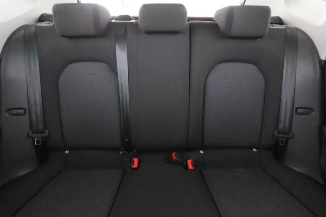 Seat Arona image 8