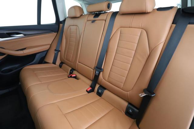 Bmw X3 image 6