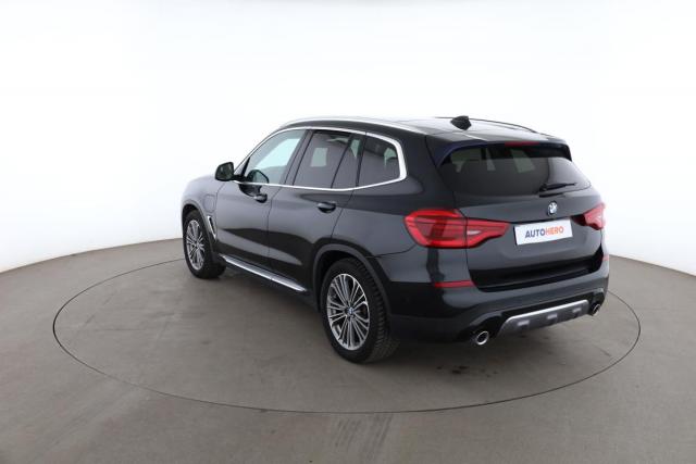 Bmw X3 image 8
