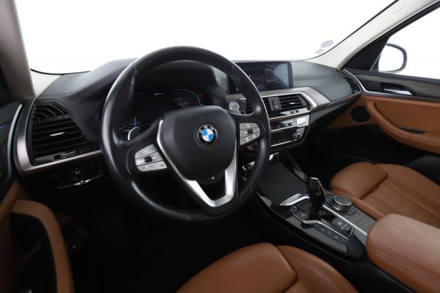 Bmw X3 image 3