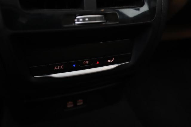 Bmw X3 image 1