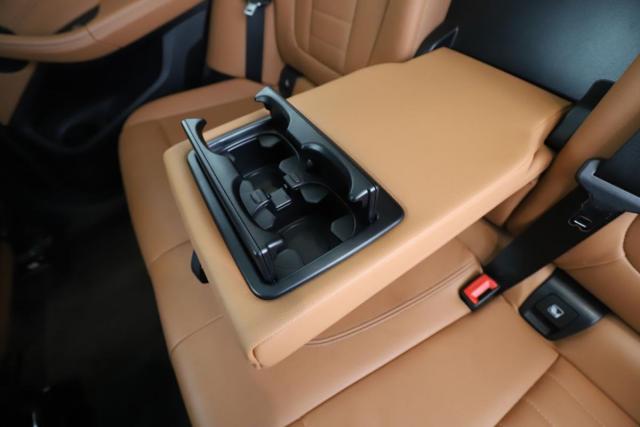 Bmw X3 image 5